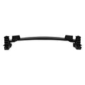 CAPA 0506 HONDA CRV FRT REBAR