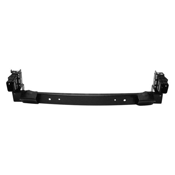 CAPA 0204 HONDA CRV FRT REBAR