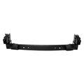 CAPA 0204 HONDA CRV FRT REBAR