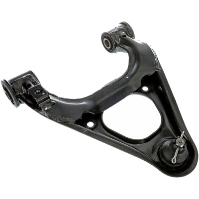 CONTROL ARM W/BALL JOINT