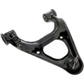 CONTROL ARM W/BALL JOINT