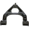 CONTROL ARM W/BALL JOINT