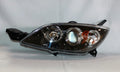 0409 MZ MZ3 (HB;HALGN;w/o TURBO) H.L LH