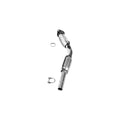DESIGN FX GRL COLO 04-07
