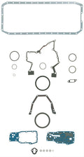 Fel-Pro Dodge RAM 2500 CS 26218 Engine Conversion Gasket Set