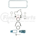 Fel-Pro Dodge RAM 2500 CS 26218 Engine Conversion Gasket Set