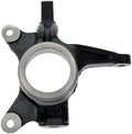 STEERING KNUCKLE