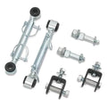 SWAYBAR8"EYE2EYE TJ 97-05