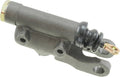NEW MASTER CYLINDER