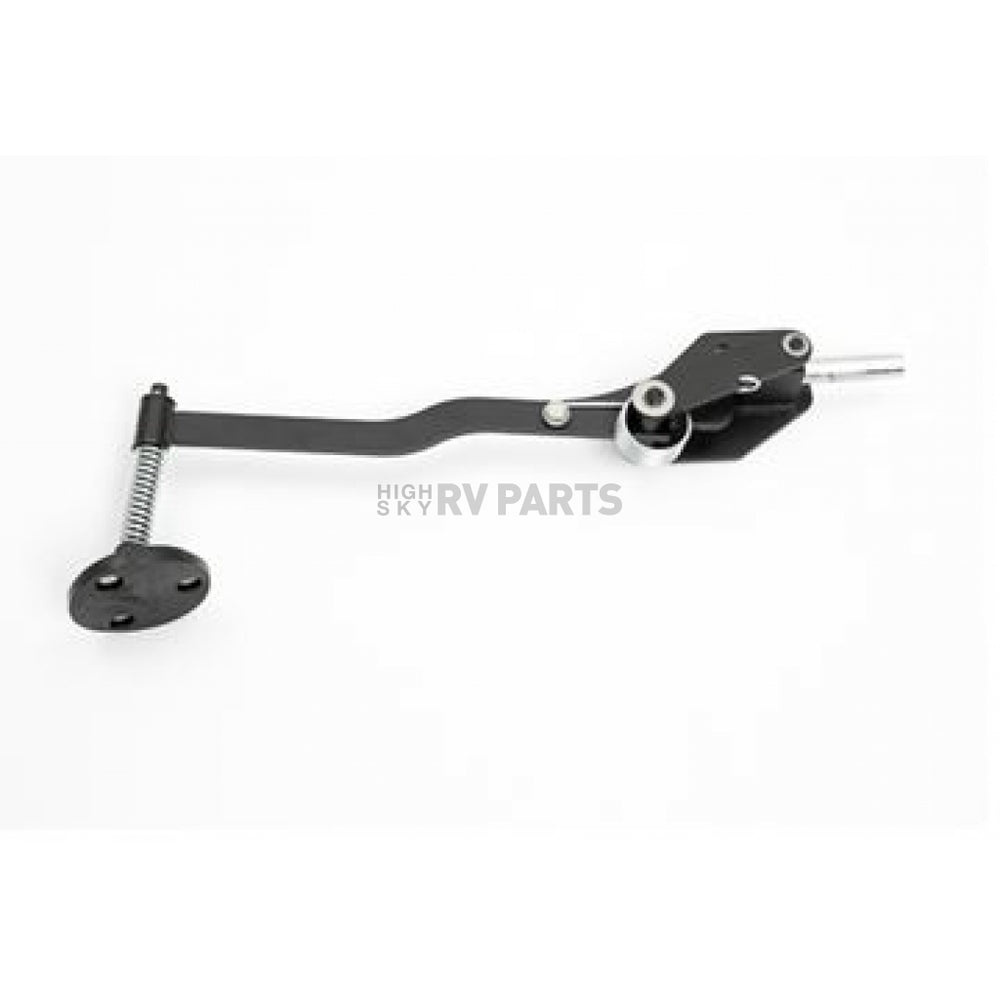 PRIDE MOBILE auto part