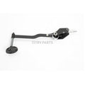 PRIDE MOBILE auto part