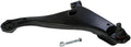 CONTROL ARM W/ BALL