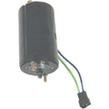 TILT/TRIM MOTOR
