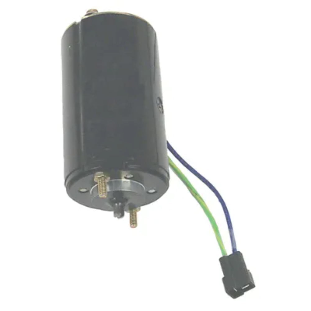 SIERRAMARINE auto part