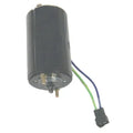 TILT/TRIM MOTOR