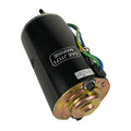 SIERRAMARINE auto part