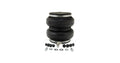 Air Lift Replacement 7500 XL Air Spring for 14-18 Ram 2500 (for 57589)