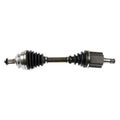 TRAKMOTIVE auto part