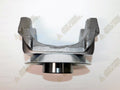 End Yoke