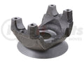End Yoke