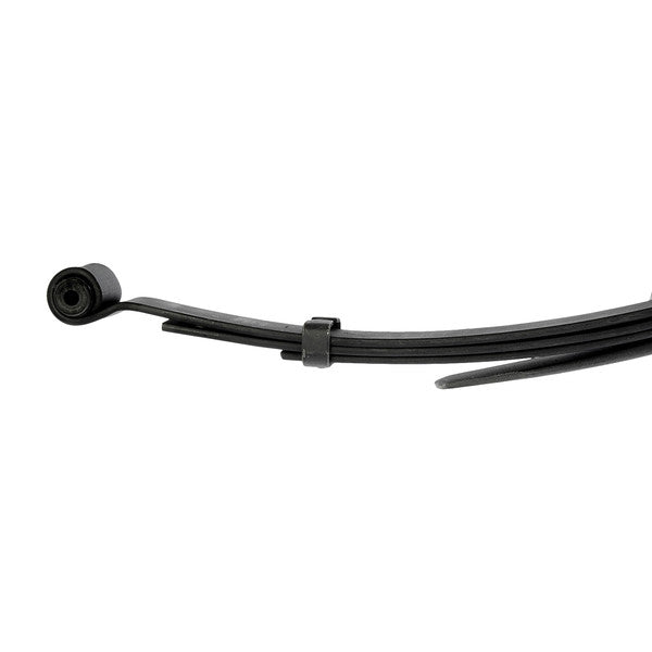 LEAF SPRING