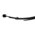 LEAF SPRING