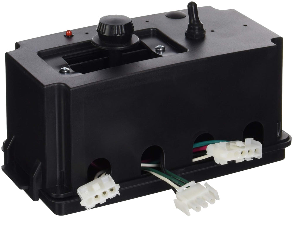 Port-A-Cool auto part