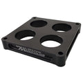 WILSON MANIFOLDS spacers detail