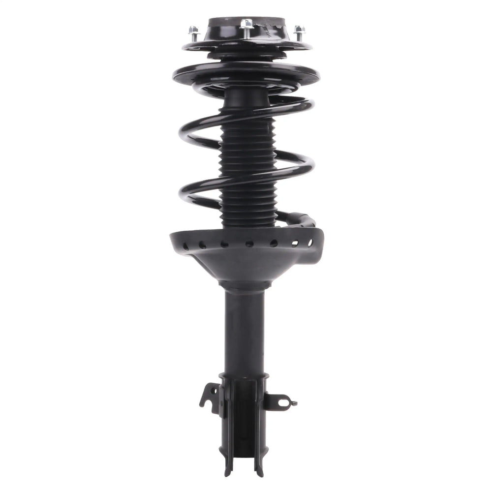 MONROE SHOCKS & STRUTS strut brace