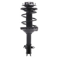MONROE SHOCKS & STRUTS strut brace