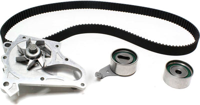 DAYCO HYDRAULIC auto part