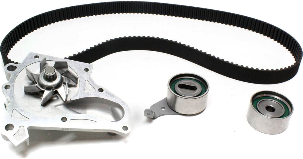 DAYCO HYDRAULIC auto part