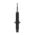 OESPECTRUM PREMIUM STRUT