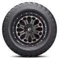 265/65R17 112T LAREDO AT