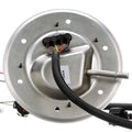 FUEL PUMP MODULE ASSEM