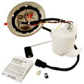 DELPHI fuel pump