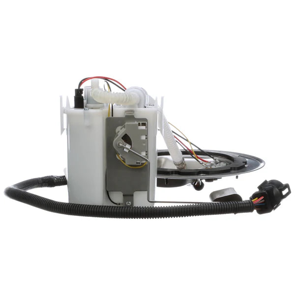 DELPHI fuel pump