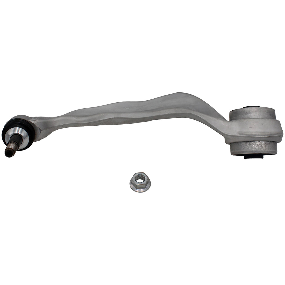 SUSPENSION CONTROL ARM