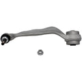SUSPENSION CONTROL ARM