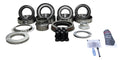 Revolution Gear & Axle 2018+ Jeep Wrangler JL Dana 30 186mm Front Ring & Pinion Master Install Kit