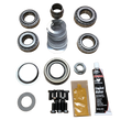 Revolution Gear & Axle 2018+ Jeep Wrangler JL Dana 30 186mm Front Ring & Pinion Master Install Kit