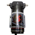 Snow Performance Extreme Environment 300psi UHO Water Injection Pump
