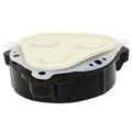 Snow Performance Extreme Environment 300psi UHO Water Injection Pump