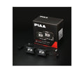 2000 2IN LED LIGHTS SPOT BEAM KIT