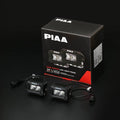 2000 2IN LED LIGHTS SPOT BEAM KIT
