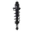 KYB 14-18 Toyota Corolla / 2019 Corolla L/ LE/XLE/XSE L4 1.8L Strut-Plus Assembly - Rear Left