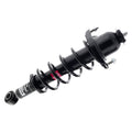 KYB 14-18 Toyota Corolla / 2019 Corolla L/ LE/XLE/XSE L4 1.8L Strut-Plus Assembly - Rear Left