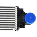 2024 FD EXPLORER 2.3L/3.3L TUR INTERCOOLER