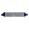 2024 FD EXPLORER 2.3L/3.3L TUR INTERCOOLER