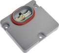 HID BALLAST